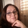 Mirta Perucchi