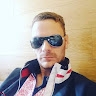 Miroslav Sharkov