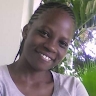 pauline kazungu