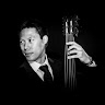 Takashi Iio