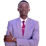 Esadu Solomon