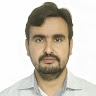 DR Fawad Jan Advocate