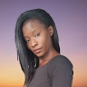 Dorothy Odondi