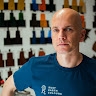 Aigars Kokins