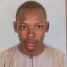 aminu ibrahim