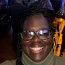 Desiree Reese