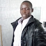 obondo jalony