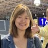 Qian-Chun Tami Xu