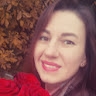 Оксана Погиба