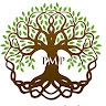 The Plant Medicine Path  