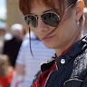 Natasa Palic