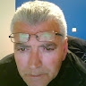 Nikos Koylekas