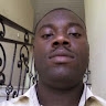Henry Ogyaadu