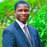 Caleb Akanni