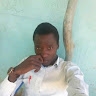 Wailaih  