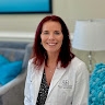 Sherri Griggs