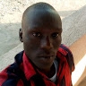 Martin Robert Anywa