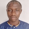 Bundikubo Abdul Salam