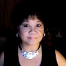 Rosalie Harms