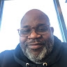 Corey Carroll