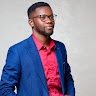 Emmanuel A. Abanga