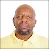 Ndicunguye Jean Paul