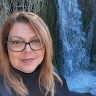 Stavroula Chatzichristofa