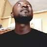 isaac sanda