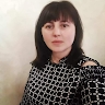 Іванна Войтюк