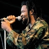 BedoGwa Brian Brya