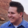 Ivan Odom