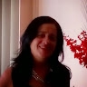 LISET SALAZAR