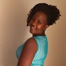 norah abwooli