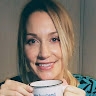 Odessa Dwarika