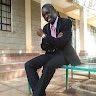 martin bunyali