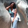 Ariane Loveline Esther Demanou Dekencle