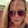 Wendy Wright