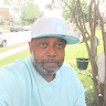 Walter Banks
