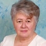 Maria Schmidla