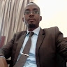 Max Amougou