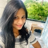Rutuja Bhatambrekar