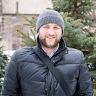 Дмитрий К