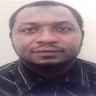 Labaran Ibrahim