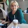 Галина Руда