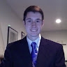 Brian Spero, Jr