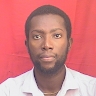 Cedric Oppong