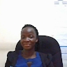nekesa lillian