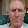 Rodney Stanley