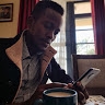 Brian Gitonga