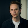 Zachary Krueger